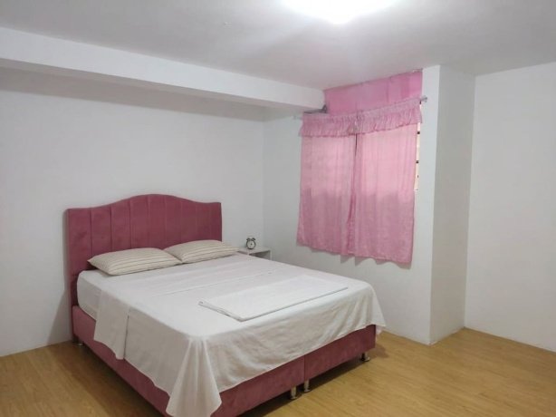 2930 Joaquín Capelo, Cercado, Lima 15081, 5 Dormitorio Habitaciones, 0 ,4 BañoBathrooms,Departamento,En Venta,Joaquín Capelo,2,1072