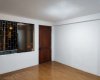 2930 Joaquín Capelo, Cercado, Lima 15081, 5 Dormitorio Habitaciones, 0 ,4 BañoBathrooms,Departamento,En Venta,Joaquín Capelo,2,1072