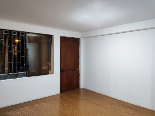 2930 Joaquín Capelo, Cercado, Lima 15081, 5 Dormitorio Habitaciones, 0 ,4 BañoBathrooms,Departamento,En Venta,Joaquín Capelo,2,1072