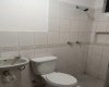 2930 Joaquín Capelo, Cercado, Lima 15081, 5 Dormitorio Habitaciones, 0 ,4 BañoBathrooms,Departamento,En Venta,Joaquín Capelo,2,1072