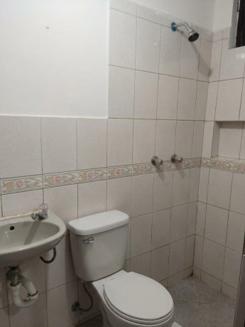 2930 Joaquín Capelo, Cercado, Lima 15081, 5 Dormitorio Habitaciones, 0 ,4 BañoBathrooms,Departamento,En Venta,Joaquín Capelo,2,1072