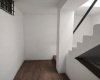 2930 Joaquín Capelo, Cercado, Lima 15081, 5 Dormitorio Habitaciones, 0 ,4 BañoBathrooms,Departamento,En Venta,Joaquín Capelo,2,1072