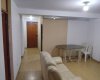 2930 Joaquín Capelo, Cercado, Lima 15081, 5 Dormitorio Habitaciones, 0 ,4 BañoBathrooms,Departamento,En Venta,Joaquín Capelo,2,1072