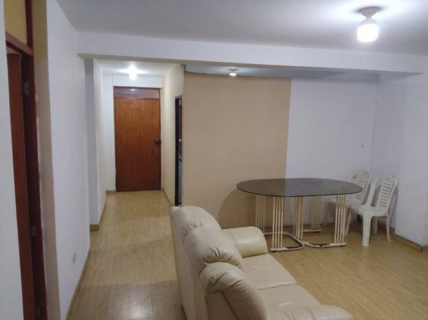 2930 Joaquín Capelo, Cercado, Lima 15081, 5 Dormitorio Habitaciones, 0 ,4 BañoBathrooms,Departamento,En Venta,Joaquín Capelo,2,1072