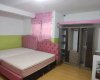 2930 Joaquín Capelo, Cercado, Lima 15081, 5 Dormitorio Habitaciones, 0 ,4 BañoBathrooms,Departamento,En Venta,Joaquín Capelo,2,1072