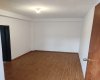 2930 Joaquín Capelo, Cercado, Lima 15081, 5 Dormitorio Habitaciones, 0 ,4 BañoBathrooms,Departamento,En Venta,Joaquín Capelo,2,1072