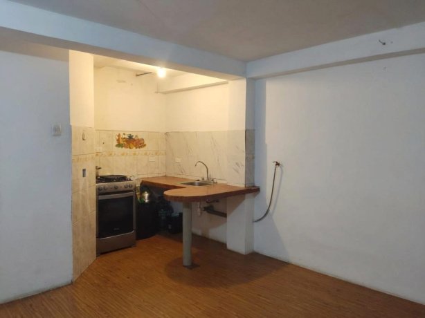 2930 Joaquín Capelo, Cercado, Lima 15081, 5 Dormitorio Habitaciones, 0 ,4 BañoBathrooms,Departamento,En Venta,Joaquín Capelo,2,1072