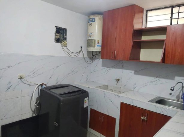 2930 Joaquín Capelo, Cercado, Lima 15081, 5 Dormitorio Habitaciones, 0 ,4 BañoBathrooms,Departamento,En Venta,Joaquín Capelo,2,1072