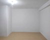 2930 Joaquín Capelo, Cercado, Lima 15081, 5 Dormitorio Habitaciones, 0 ,4 BañoBathrooms,Departamento,En Venta,Joaquín Capelo,2,1072