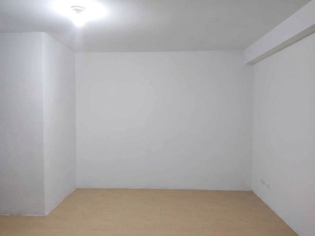 2930 Joaquín Capelo, Cercado, Lima 15081, 5 Dormitorio Habitaciones, 0 ,4 BañoBathrooms,Departamento,En Venta,Joaquín Capelo,2,1072