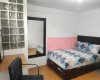 2930 Joaquín Capelo, Cercado, Lima 15081, 5 Dormitorio Habitaciones, 0 ,4 BañoBathrooms,Departamento,En Venta,Joaquín Capelo,2,1072