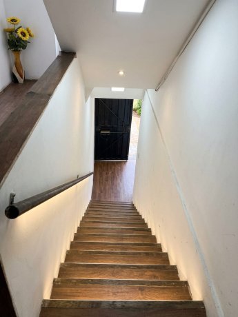 2930 Joaquín Capelo, Cercado, Lima 15081, 5 Dormitorio Habitaciones, 0 ,4 BañoBathrooms,Departamento,En Venta,Joaquín Capelo,2,1072