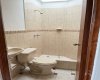 2930 Joaquín Capelo, Cercado, Lima 15081, 5 Dormitorio Habitaciones, 0 ,4 BañoBathrooms,Departamento,En Venta,Joaquín Capelo,2,1072