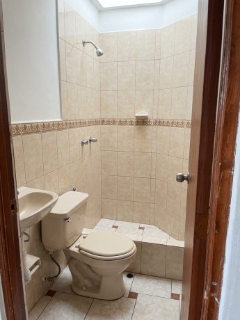2930 Joaquín Capelo, Cercado, Lima 15081, 5 Dormitorio Habitaciones, 0 ,4 BañoBathrooms,Departamento,En Venta,Joaquín Capelo,2,1072
