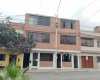 2930 Joaquín Capelo, Cercado, Lima 15081, 5 Dormitorio Habitaciones, 0 ,4 BañoBathrooms,Departamento,En Venta,Joaquín Capelo,2,1072