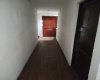 2930 Joaquín Capelo, Cercado, Lima 15081, 5 Dormitorio Habitaciones, 0 ,4 BañoBathrooms,Departamento,En Venta,Joaquín Capelo,2,1072