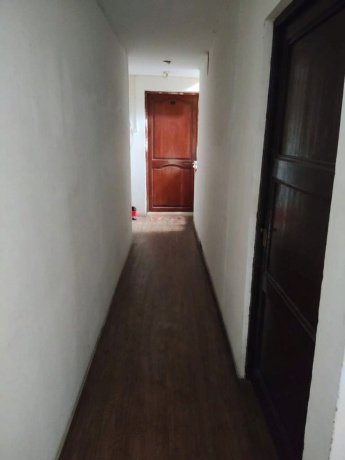 2930 Joaquín Capelo, Cercado, Lima 15081, 5 Dormitorio Habitaciones, 0 ,4 BañoBathrooms,Departamento,En Venta,Joaquín Capelo,2,1072