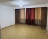 2930 Joaquín Capelo, Cercado, Lima 15081, 5 Dormitorio Habitaciones, 0 ,4 BañoBathrooms,Departamento,En Venta,Joaquín Capelo,2,1072