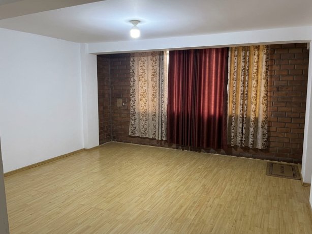 2930 Joaquín Capelo, Cercado, Lima 15081, 5 Dormitorio Habitaciones, 0 ,4 BañoBathrooms,Departamento,En Venta,Joaquín Capelo,2,1072