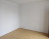 2930 Joaquín Capelo, Cercado, Lima 15081, 5 Dormitorio Habitaciones, 0 ,4 BañoBathrooms,Departamento,En Venta,Joaquín Capelo,2,1072