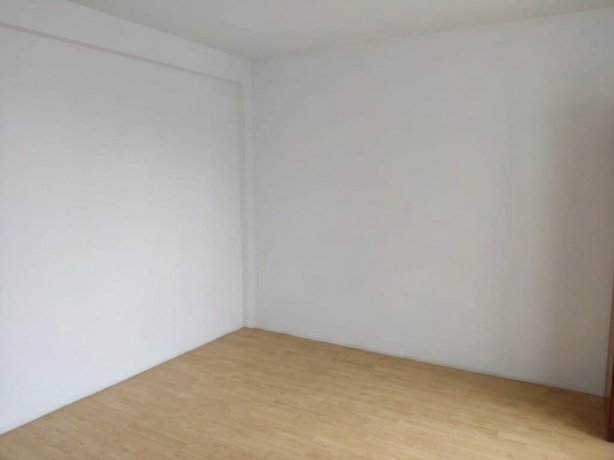 2930 Joaquín Capelo, Cercado, Lima 15081, 5 Dormitorio Habitaciones, 0 ,4 BañoBathrooms,Departamento,En Venta,Joaquín Capelo,2,1072