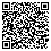 Código QR Código QR