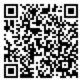 Código QR Código QR