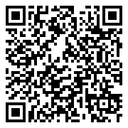 Código QR Código QR