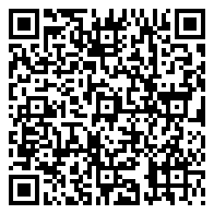 Código QR Código QR