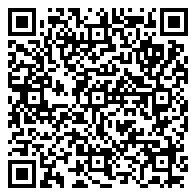 Código QR Código QR