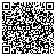 Código QR Código QR