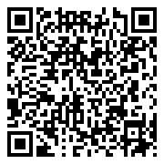 Código QR Código QR