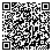 Código QR Código QR