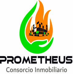 Prometheus Consorcio Inmobiliario