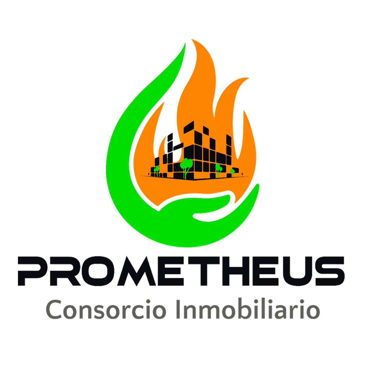 Prometheus Consorcio Inmobiliario Prometheus Consorcio Inmobiliario